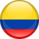 960 9606265 colombia bandera de colombia redonda
