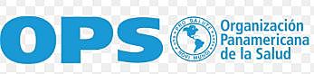 Organización Panamericana de la Salud