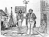 Tariff of Abominations