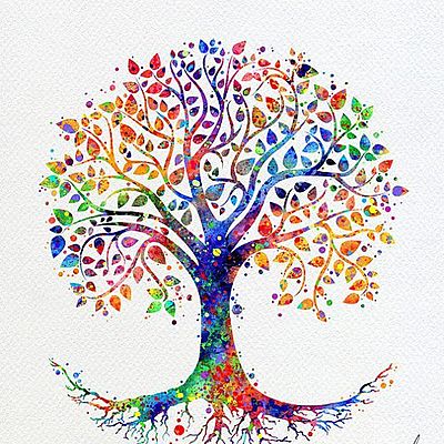 Timeline: MEJORES MOMENTOS DE MI VIAJE-DIANA ROCÍO MARCELO