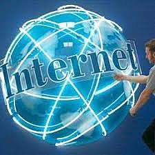 INTERNET