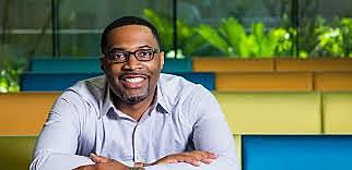 Phoenix College: First African American President