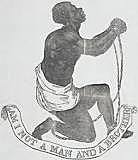 14th Amendment Ratified