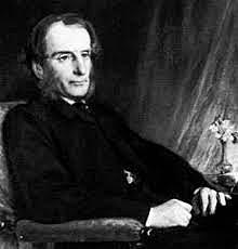 Segunda mitad del siglo xlx