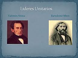 Nuevos puestos de gobernación