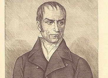 ¿Y que sucedía en el Nuevo Reino de Granada?