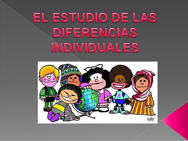 Psicología como dominio diferenciado de conocimiento científico