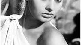 Timeline: The Life of Sofia Loren