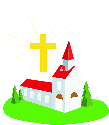 Consagración como catequista