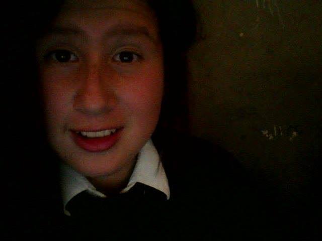 inicio de una nueva vida