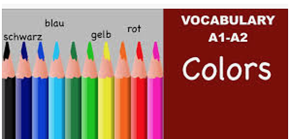 Beating the excitement out of me