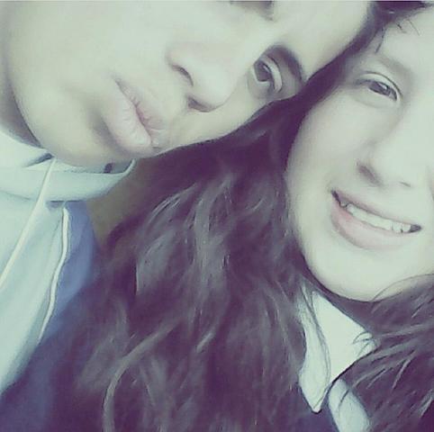 Construyendo un futuro