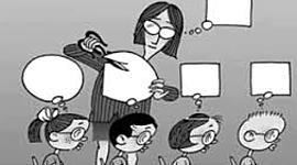 Timeline: PEDAGOGOS DE LA PEDAGOGÍA TRADICIONAL A  LO LARGO DE LA HISTORIA