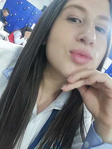 Mi vida universitaria