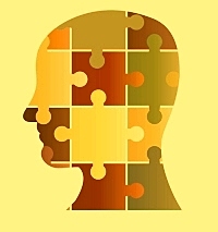 Modelos psicológicos