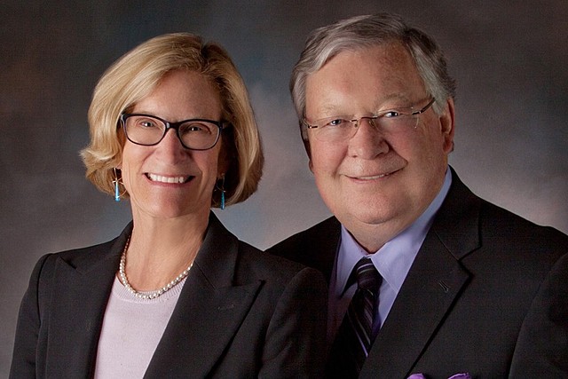 Cambios de la concepción