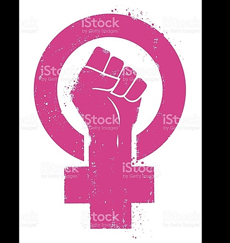 Women’s Rights Movement