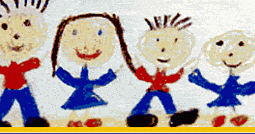 Origen de enfoques generales