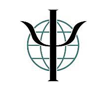 Congreso Internacional de Ciencias Psicológicas