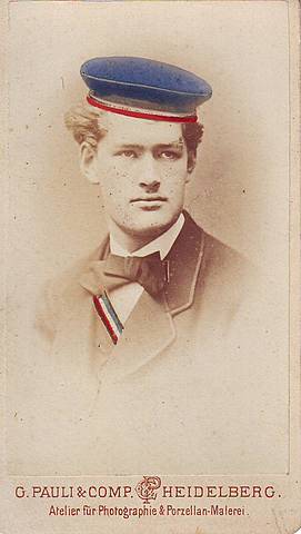 CROMOSOMAS Y NUCLEINA