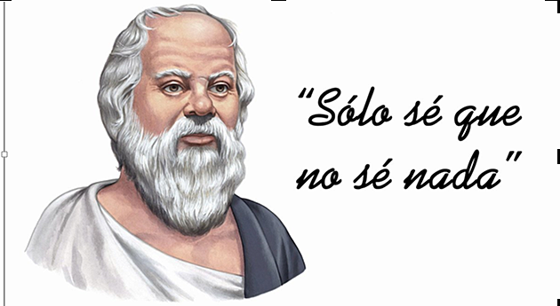 SÓCRATES (469-399 a.C.)