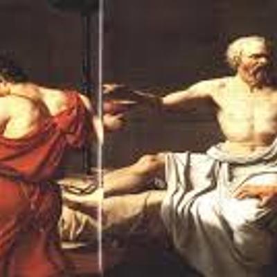 Timeline: LÍNEA DEL TIEMPO:  HISTORÍA DE LA ÉTICA  Y SUS PRINCIPALES REPRESENTANTES