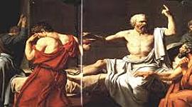 Timeline: LÍNEA DEL TIEMPO:  HISTORÍA DE LA ÉTICA  Y SUS PRINCIPALES REPRESENTANTES