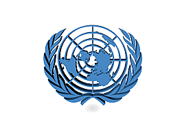 Declaración Sobre Los Derechos de los Impedidos. ONU