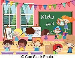 Declaración de la Naciones Unidas sobre los Derechos del Niño