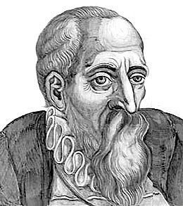 CONVENTO DE SAN AGUSTIN