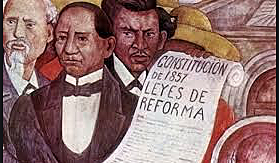 Acta Constitutiva y de Reforma