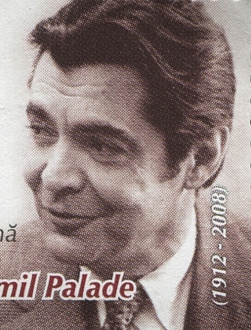 CÉLULA Y LA SÍNTESIS DE PROTEÍNA