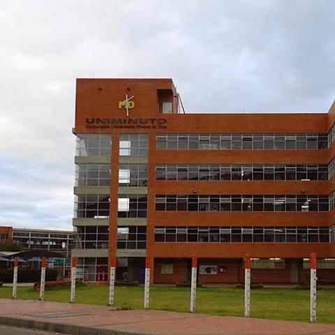 Entrar A La Universidad