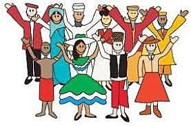 Decreto 804 de  1995