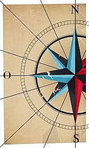 Acercamiento a Occidente