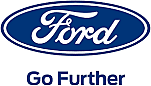 Ford Moter Company