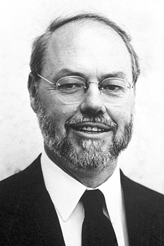 REGULACION GENICA Y PROCESAMIENTO preRNA