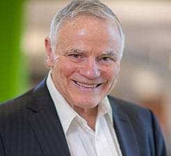 SUCUENCIACION AUTOMATICA