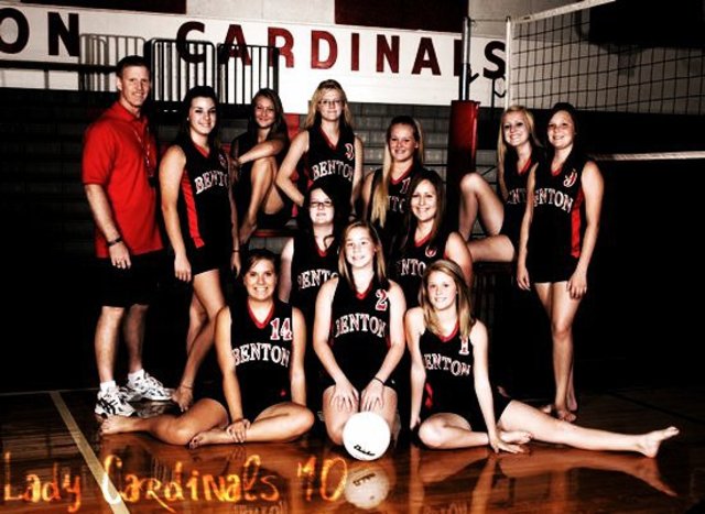 I got hurt really bad:(