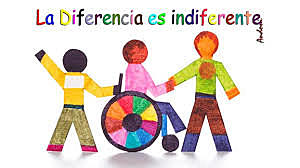 Decreto 1421 de  2017