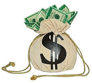 INICIO DE MIS APORTES