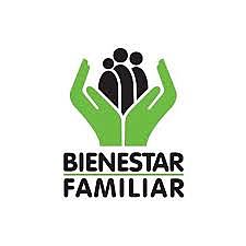 PRIMER TRABAJO POR EMPRESA