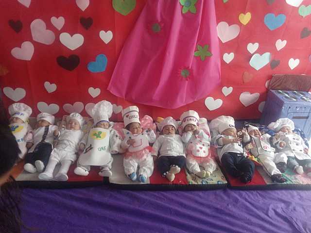 recordando mi pasado