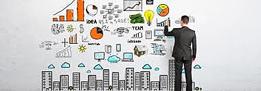 Se empieza a tener conciencia del papel social de la prensa