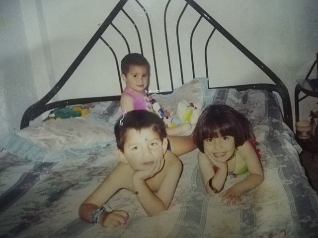 un paseo inolvidable