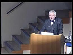 Boundaries of Darwinism