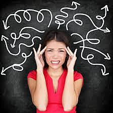 Teoría de la disonancia cognitiva