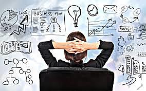 investigación empírica