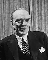 MacBride representa un cambio en la percepción de la comunicación internacional.