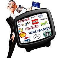 imperialismo cultural norteamericano